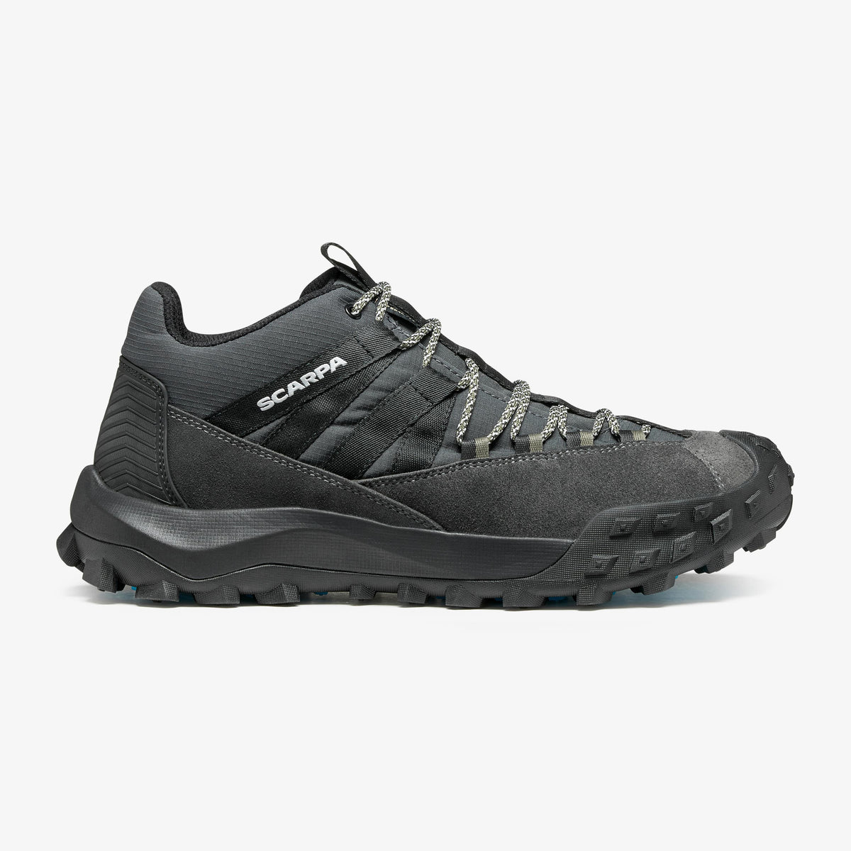 ROVE GTX: Lifestyle - Scarpa