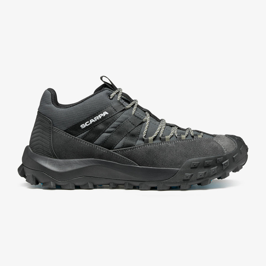 ROVE GTX: Lifestyle - Scarpa