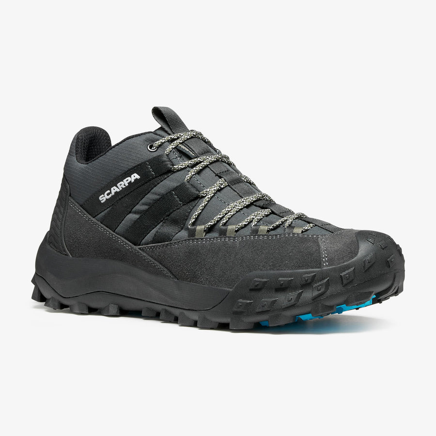 ROVE GTX: Lifestyle - Scarpa