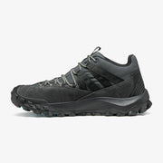 ROVE GTX: Lifestyle - Scarpa