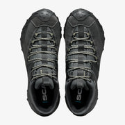 ROVE GTX: Lifestyle - Scarpa