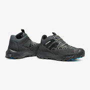 ROVE GTX: Lifestyle - Scarpa