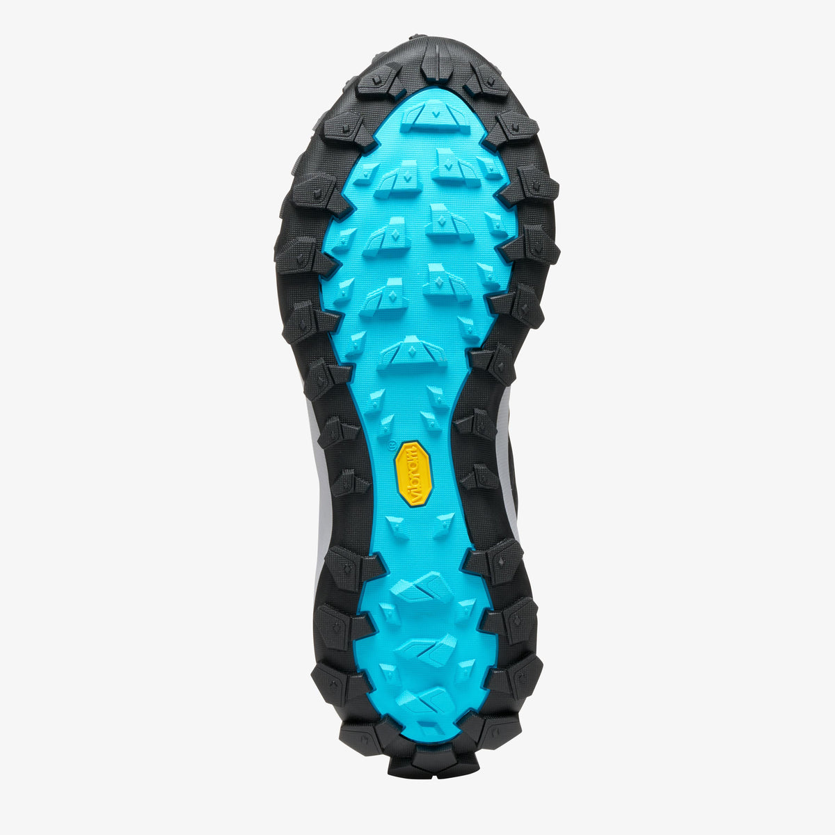 ROVE GTX: Lifestyle - Scarpa