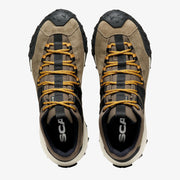 ROVE GTX: Lifestyle - Scarpa