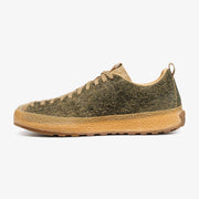 MOJITO WRAP F: Lifestyle - Scarpa