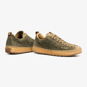 MOJITO WRAP F: Lifestyle - Scarpa