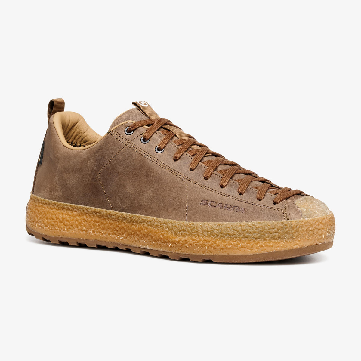 MOJITO WRAP PRO GTX: Lifestyle - Scarpa