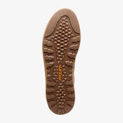 MOJITO WRAP PRO GTX: Lifestyle - Scarpa