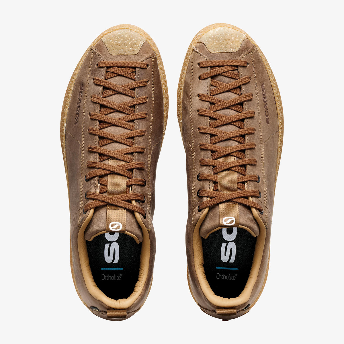 MOJITO WRAP PRO GTX: Lifestyle - Scarpa