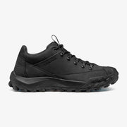 ROVE ROCK GTX: Lifestyle - Scarpa