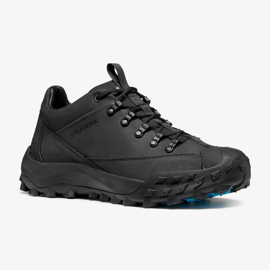 ROVE ROCK GTX: Lifestyle - Scarpa