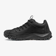 ROVE ROCK GTX: Lifestyle - Scarpa