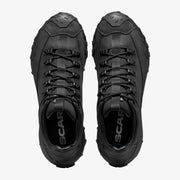 ROVE ROCK GTX: Lifestyle - Scarpa