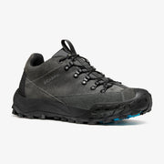 ROVE ROCK S GTX: Lifestyle - Scarpa