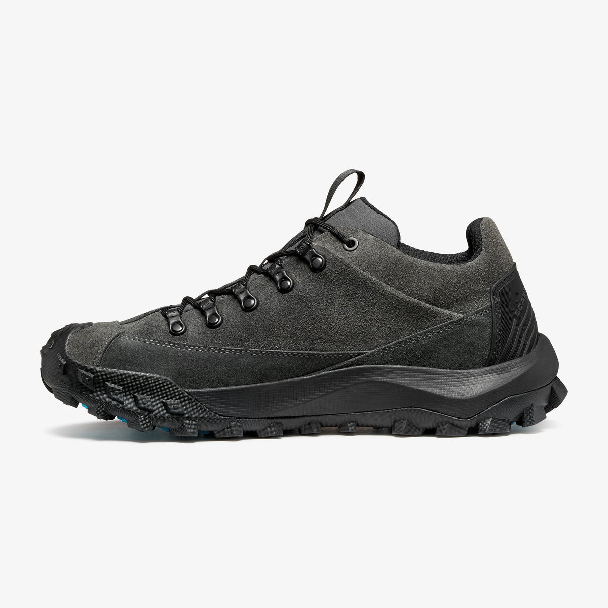 ROVE ROCK S GTX: Lifestyle - Scarpa