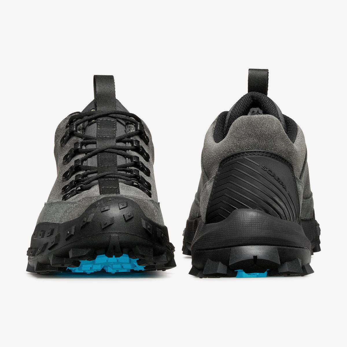 ROVE ROCK S GTX: Lifestyle - Scarpa