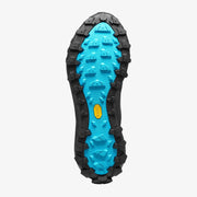 ROVE ROCK S GTX: Lifestyle - Scarpa