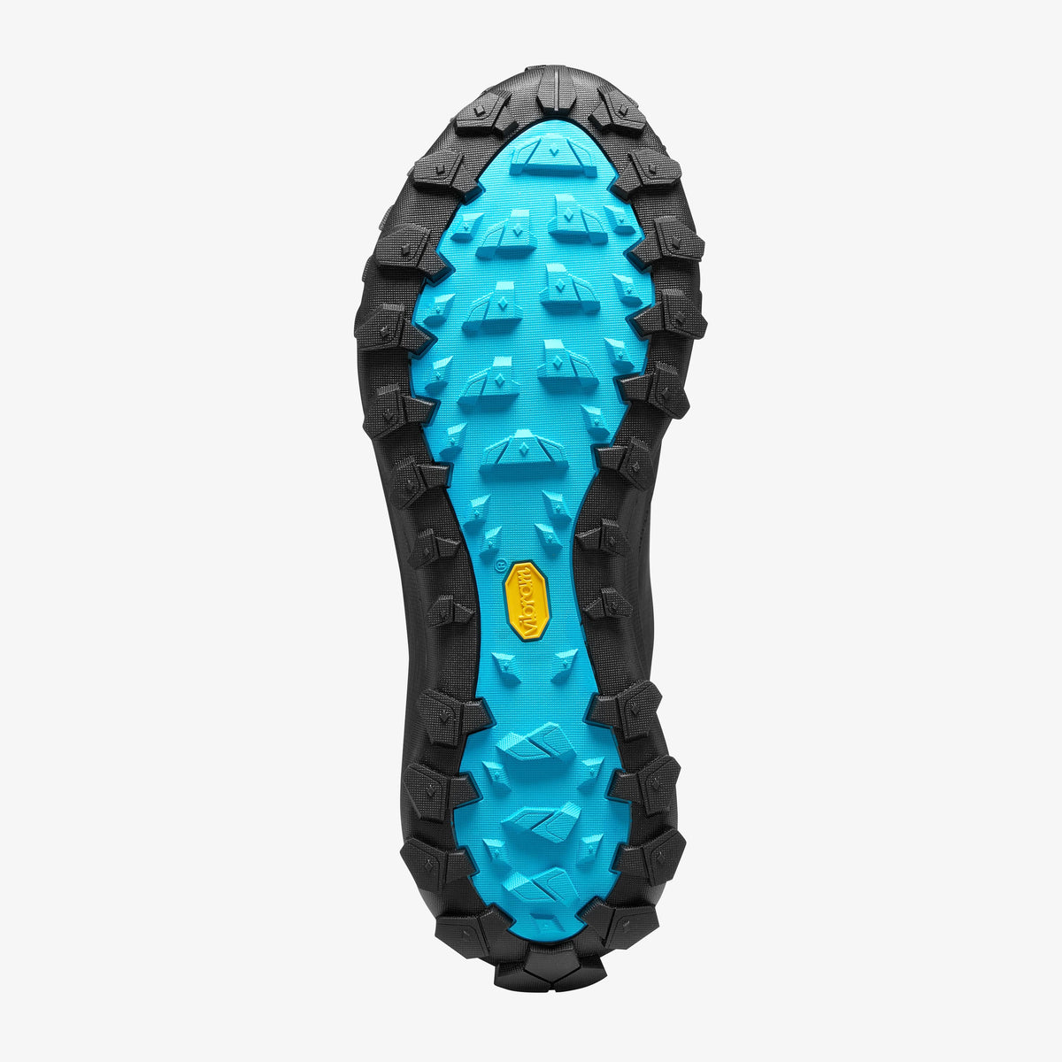 ROVE ROCK S GTX: Lifestyle - Scarpa