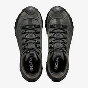 ROVE ROCK S GTX: Lifestyle - Scarpa