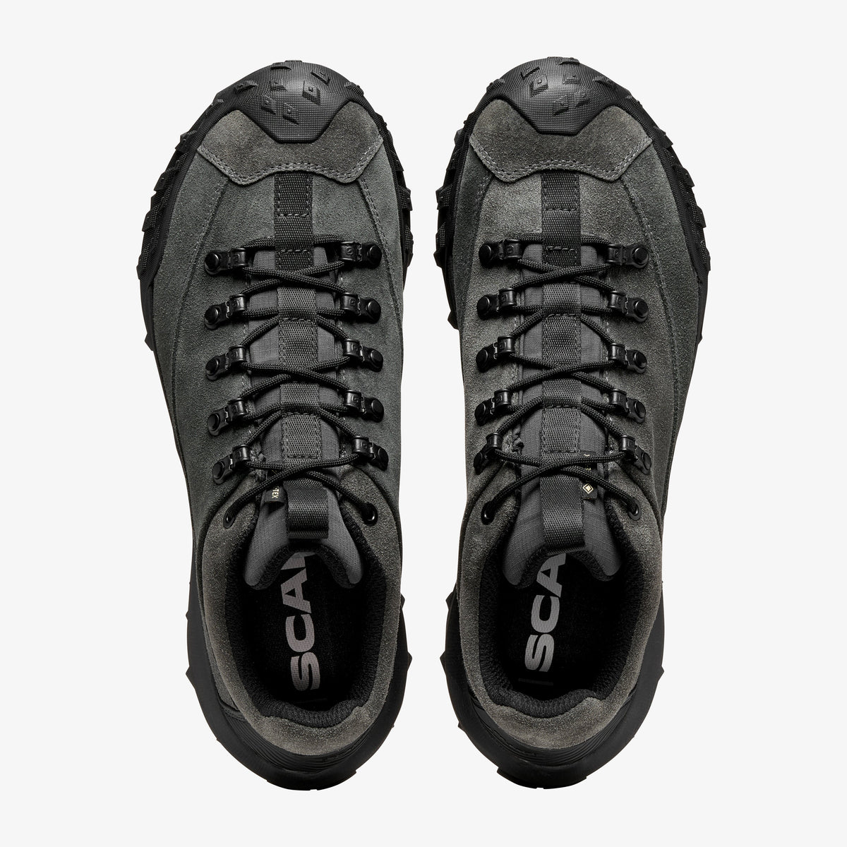 ROVE ROCK S GTX: Lifestyle - Scarpa