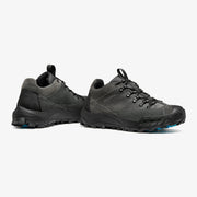 ROVE ROCK S GTX: Lifestyle - Scarpa