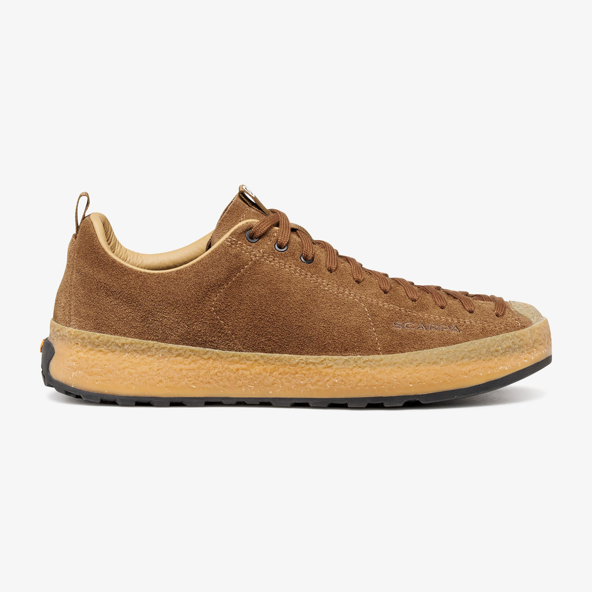 MOJITO WRAP LL: Lifestyle - Scarpa