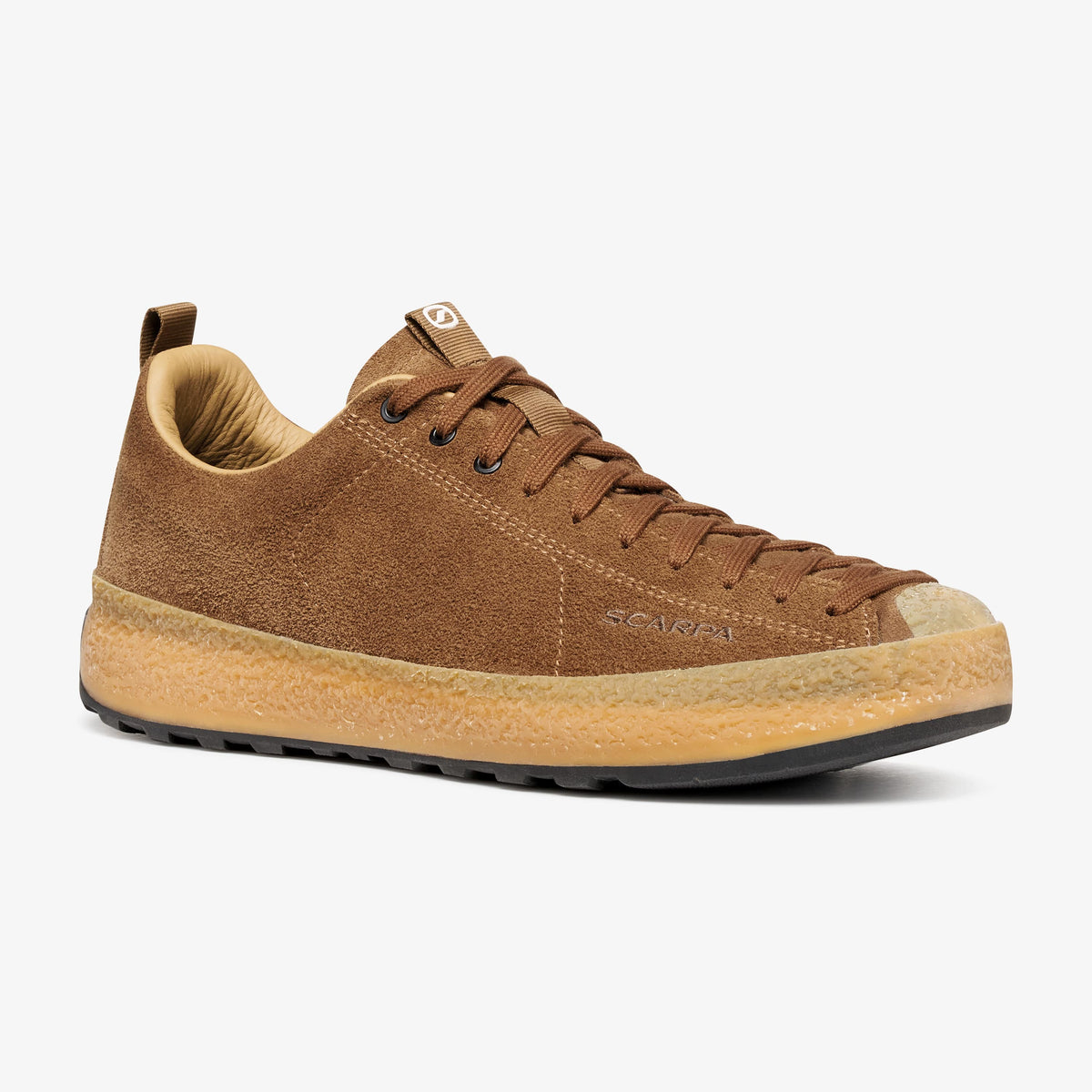 MOJITO WRAP LL: Lifestyle - Scarpa