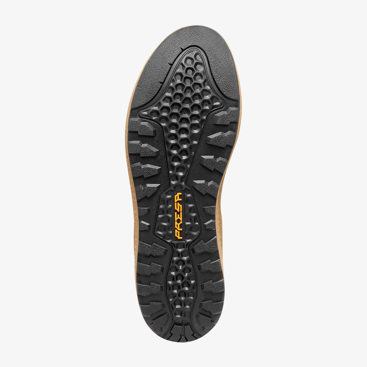 MOJITO WRAP LL: Lifestyle - Scarpa