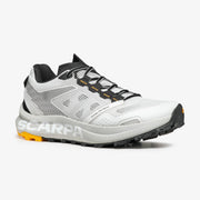 SPIN PLANET: Trail Running - Scarpa