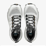 SPIN PLANET: Trail Running - Scarpa