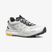 SPIN PLANET WOMAN: Trail Running - Scarpa