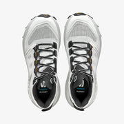 SPIN PLANET WOMAN: Trail Running - Scarpa