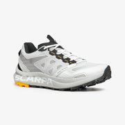 SPIN PLANET WOMAN: Trail Running - Scarpa