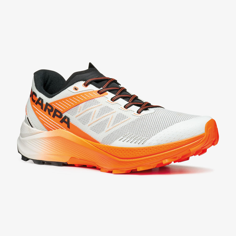 SPIN ULTRA 2 WOMAN: Trail Running - Scarpa