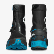 RIBELLE RUN KALIBRA G: Trail Running - Scarpa