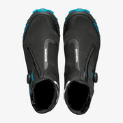 RIBELLE RUN KALIBRA G: Trail Running - Scarpa