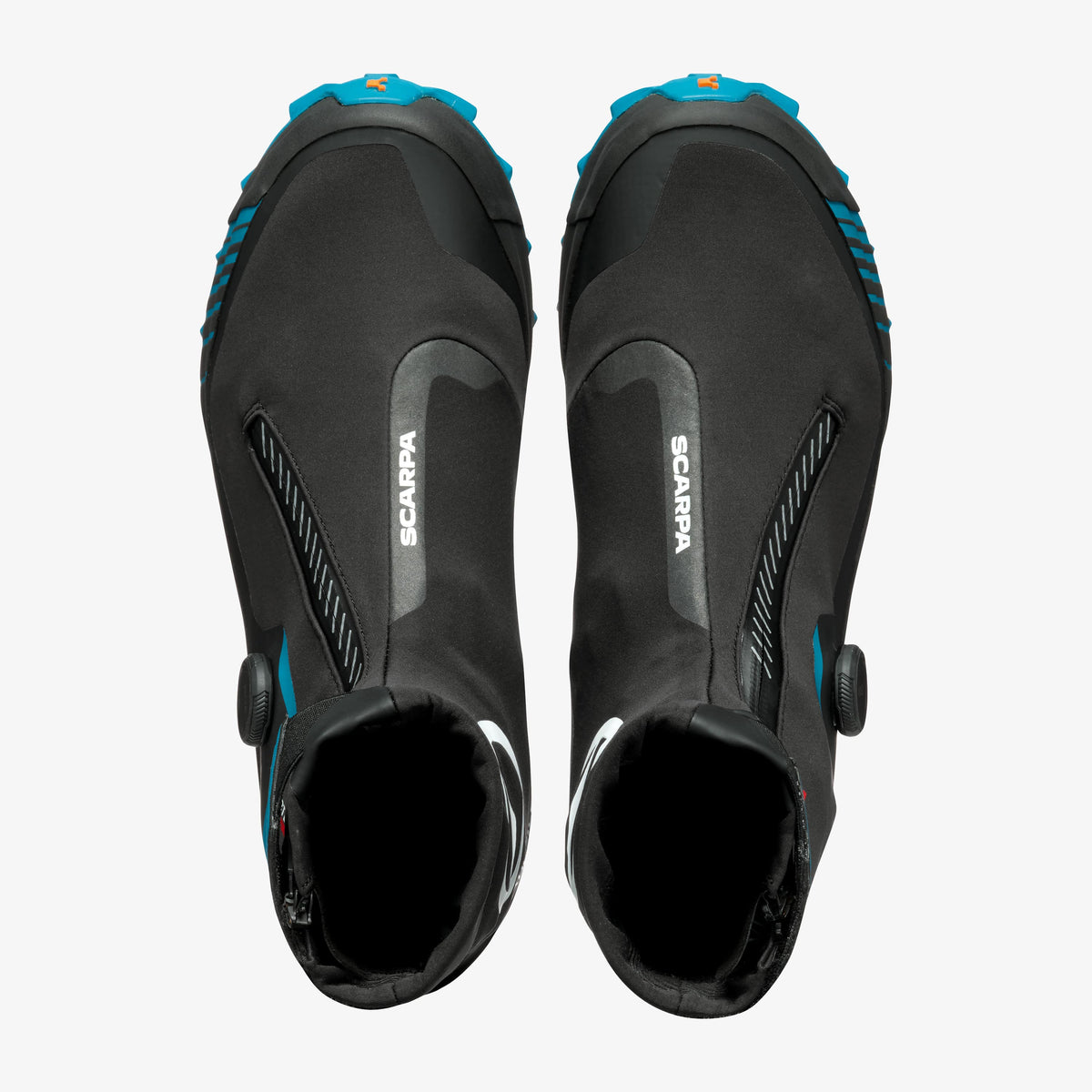 RIBELLE RUN KALIBRA G: Trail Running - Scarpa