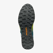 RIBELLE RUN KALIBRA HT: Trail Running - Scarpa