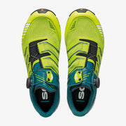 RIBELLE RUN KALIBRA HT: Trail Running - Scarpa