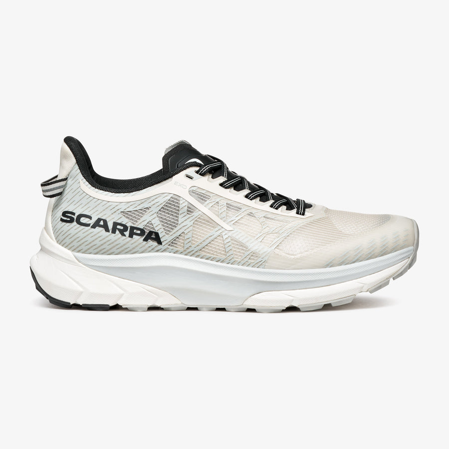 GOLDEN GATE 2 ATR: Trail Running - Scarpa