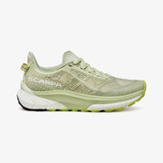 GOLDEN GATE 2 ATR WOMAN: Trail Running - Scarpa
