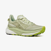 GOLDEN GATE 2 ATR WOMAN: Trail Running - Scarpa