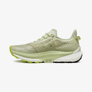 GOLDEN GATE 2 ATR WOMAN: Trail Running - Scarpa