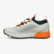RIBELLE RUN 2: Trail Running - Scarpa