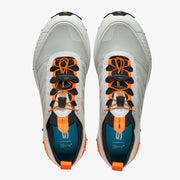 RIBELLE RUN 2: Trail Running - Scarpa