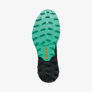 RIBELLE RUN 2 WOMAN: Trail Running - Scarpa