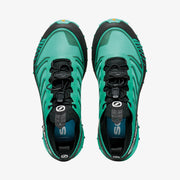 RIBELLE RUN 2 WOMAN: Trail Running - Scarpa