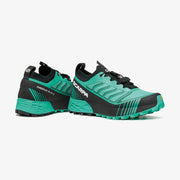 RIBELLE RUN 2 WOMAN: Trail Running - Scarpa