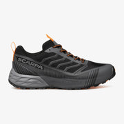 RIBELLE RUN LT WP: Trail Running - Scarpa
