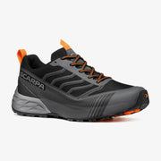 RIBELLE RUN LT WP: Trail Running - Scarpa